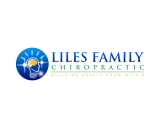 https://www.logocontest.com/public/logoimage/1615988913Liles Family Chiropractic.png
